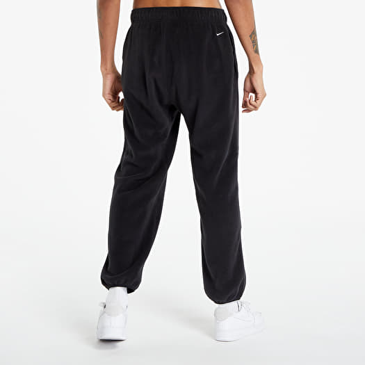 Sweatpants Nike ACG Polartec Wolf Tree Men s Pants