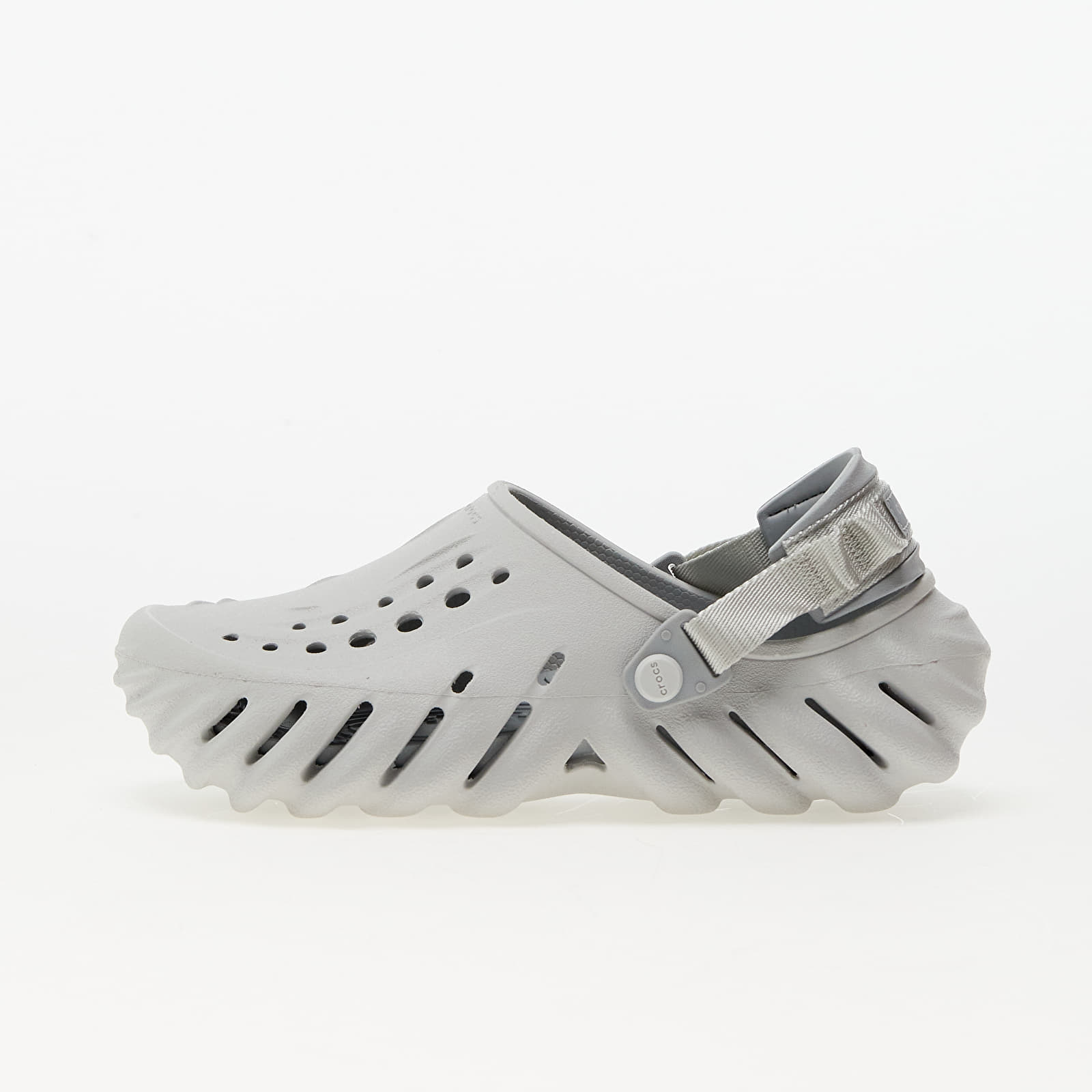Herensneakers en -schoenen Crocs Echo Clog M Atmosphere