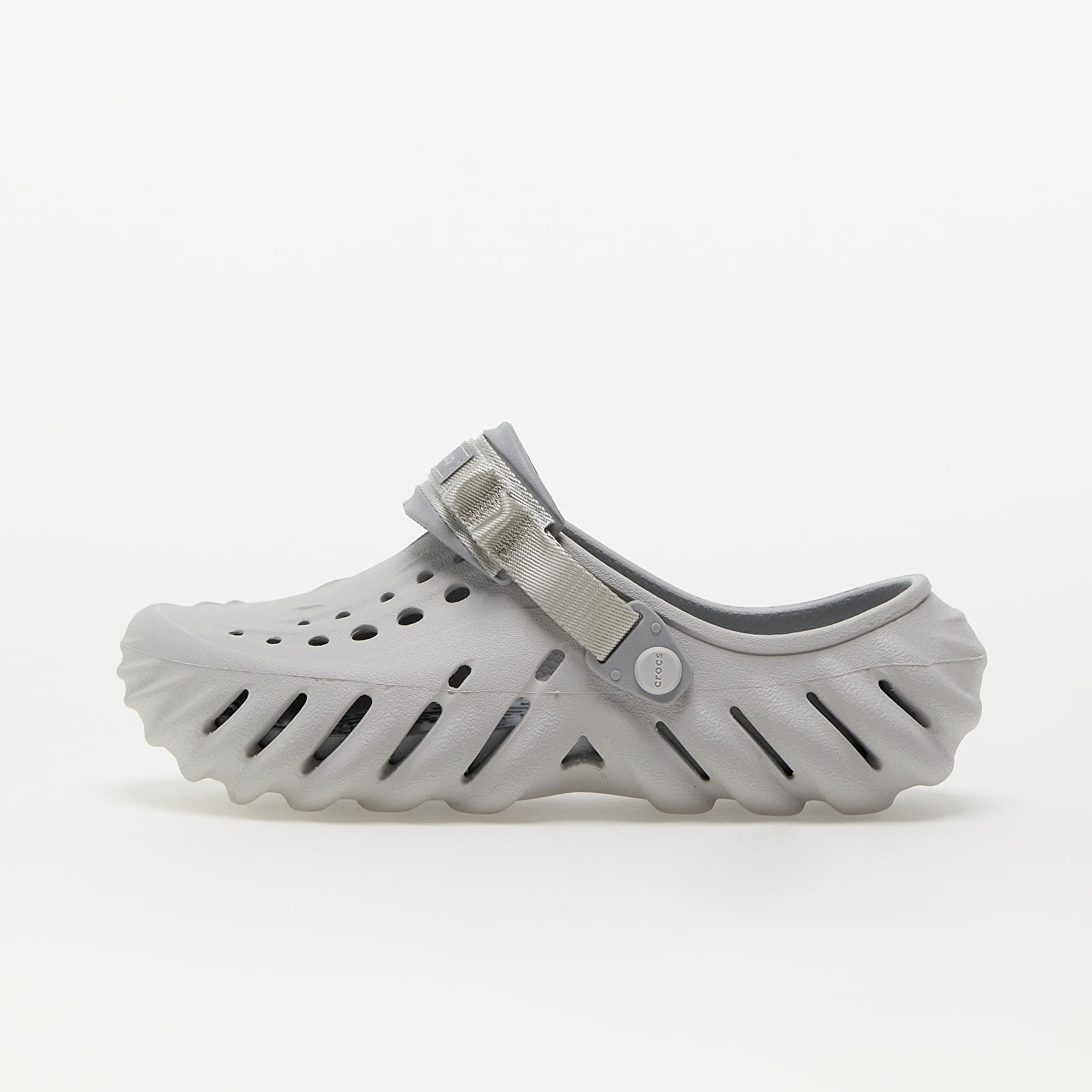 Sneakers Crocs Echo Clog M Atmosphere - 1 | YEO