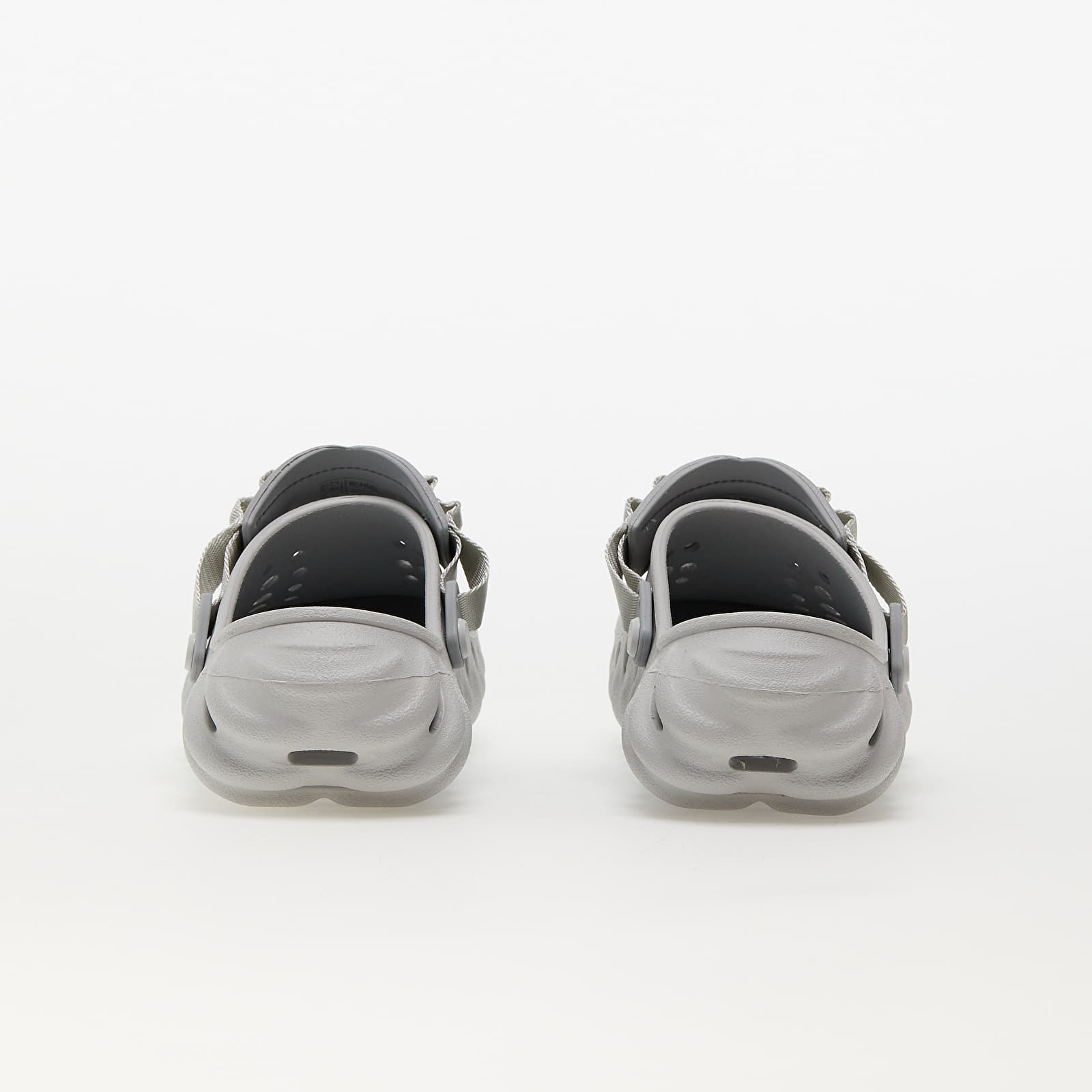 Joggesko og sko for menn Crocs Echo Clog M Atmosphere
