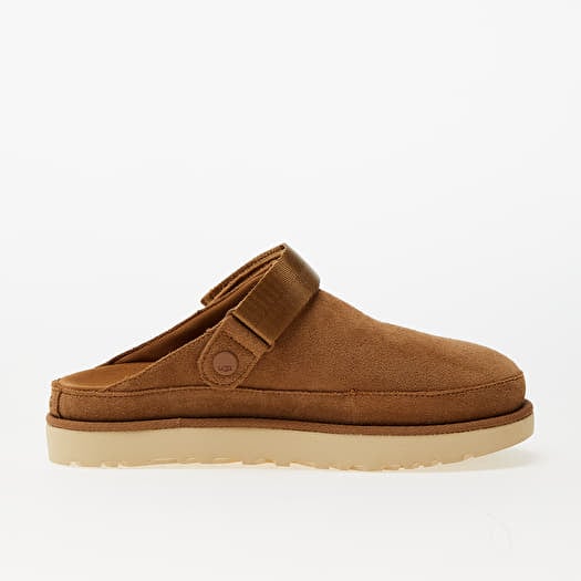UGG Goldenstar Clog – DTLR
