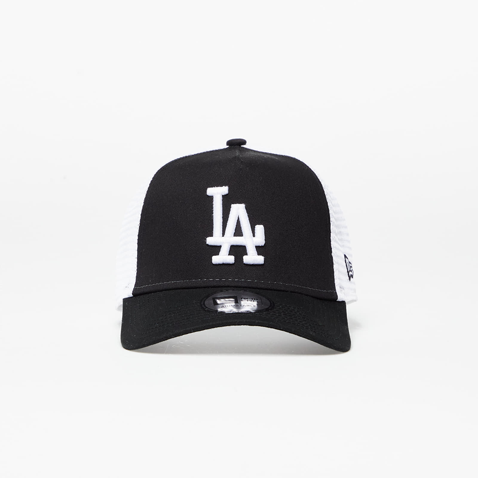 Clean Trucker LA C/O / universal - New Era - Modalova