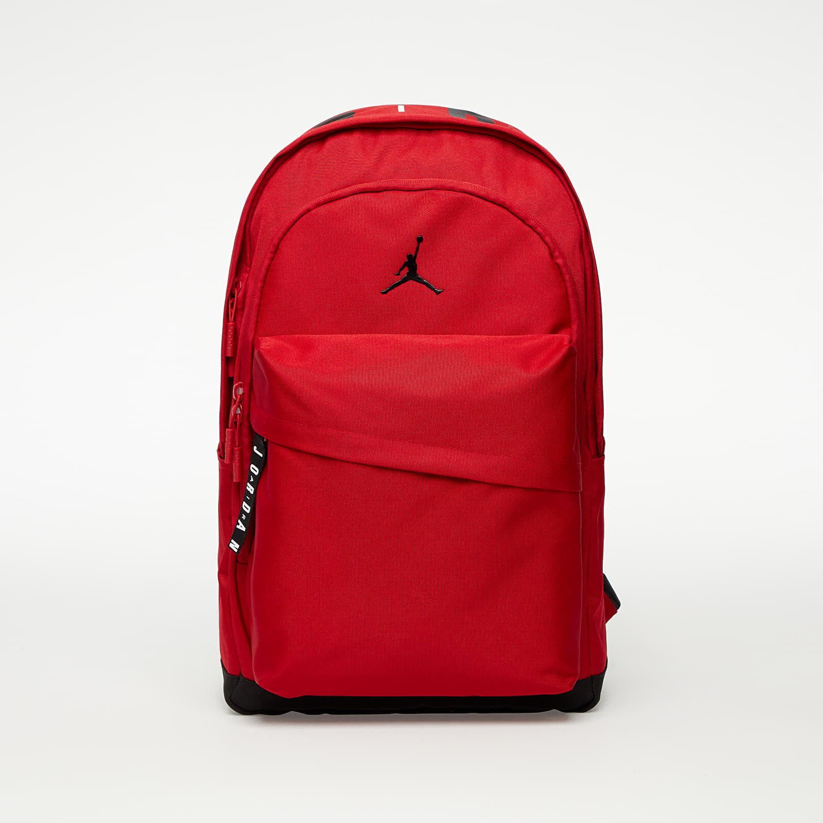 jordan-air-patrol-backpack