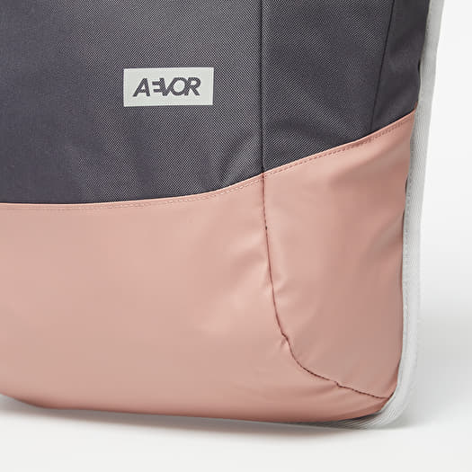 Aevor sales daypack rucksack