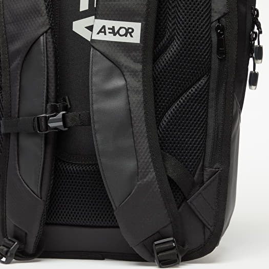 Daypack proof black clearance