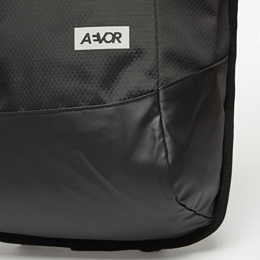 Daypack proof black clearance
