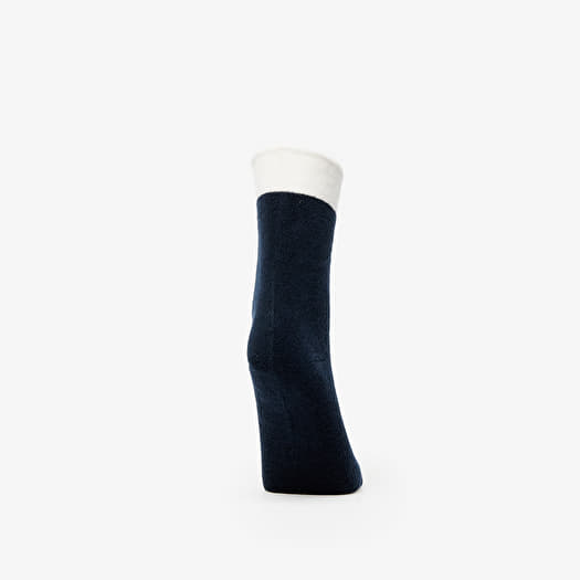 Tommy hilfiger white socks shop