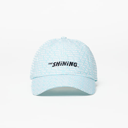 Vans new era cap outlet