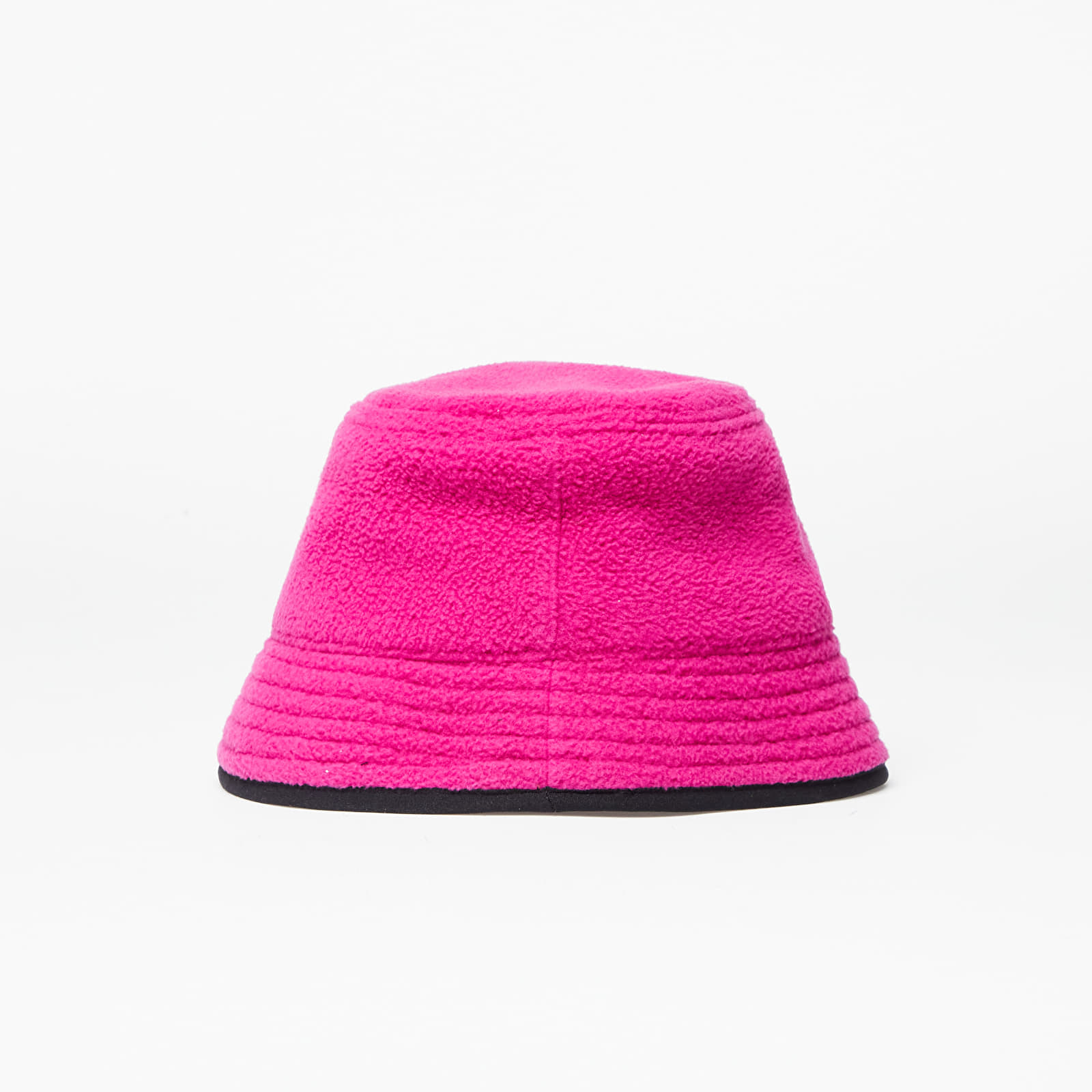 Pălării The North Face Fleeski Street Bucket Purple