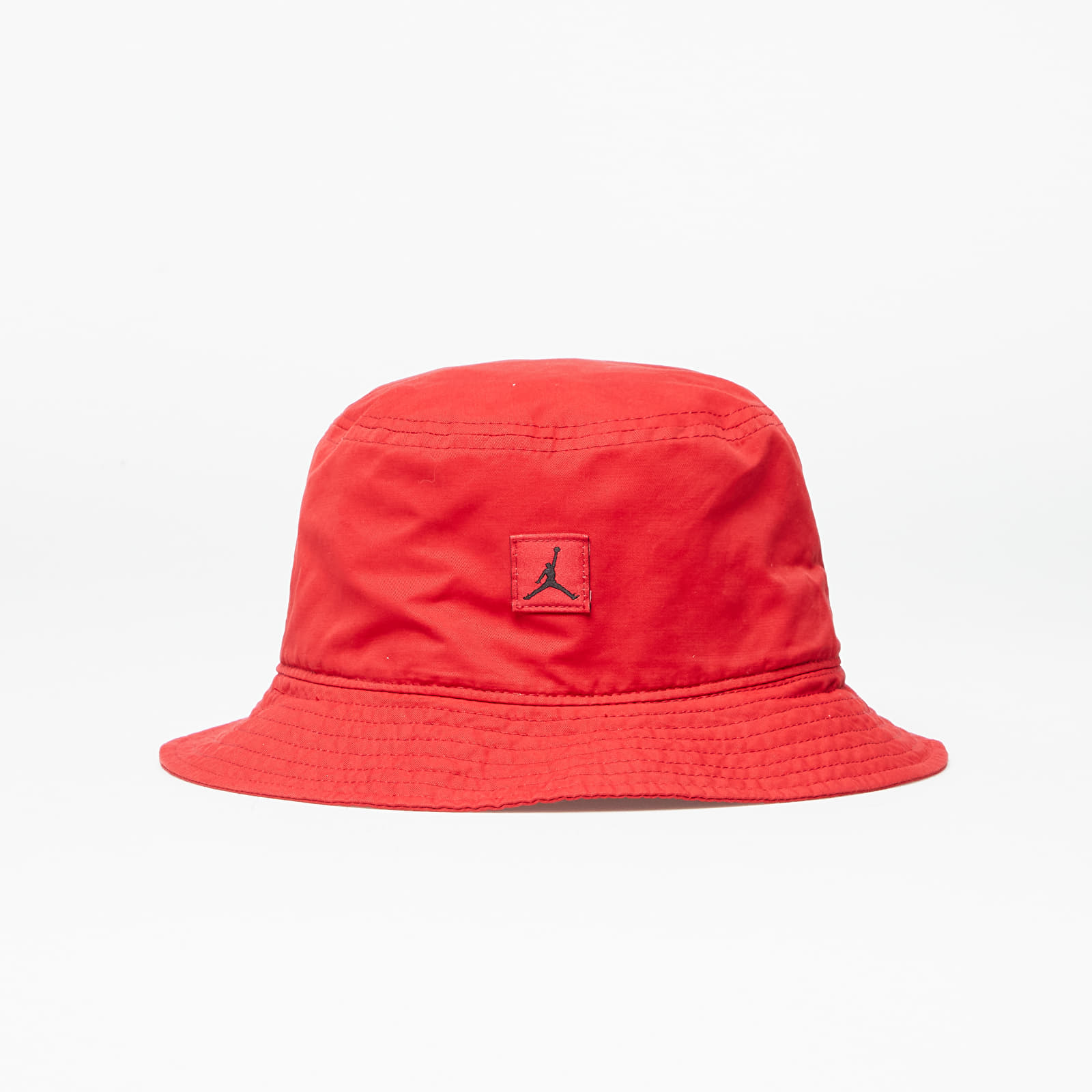 Jordan bucket hat 2025