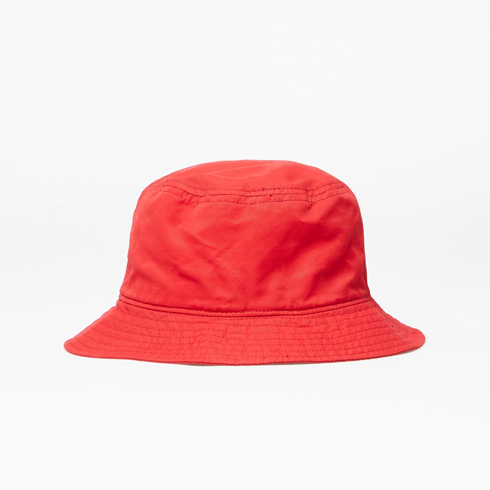 Klobúky Jordan Jumpman Washed Bucket Cap Red
