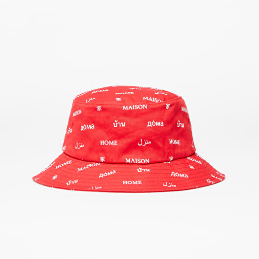 Urban bucket hat on sale
