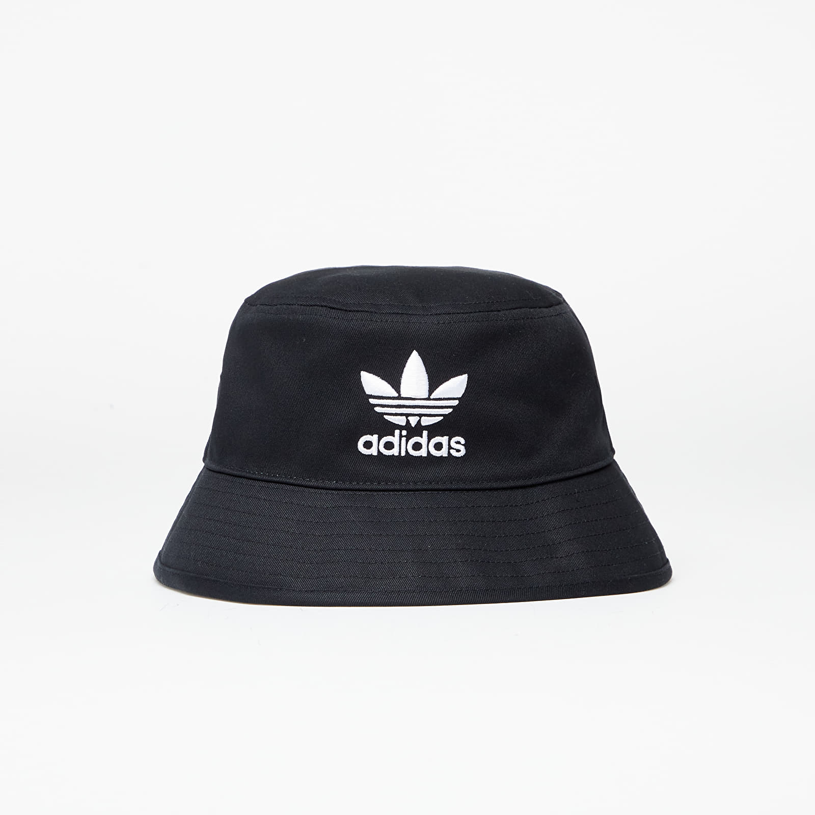 Hüte adidas Originals Bucket Hat AC Black