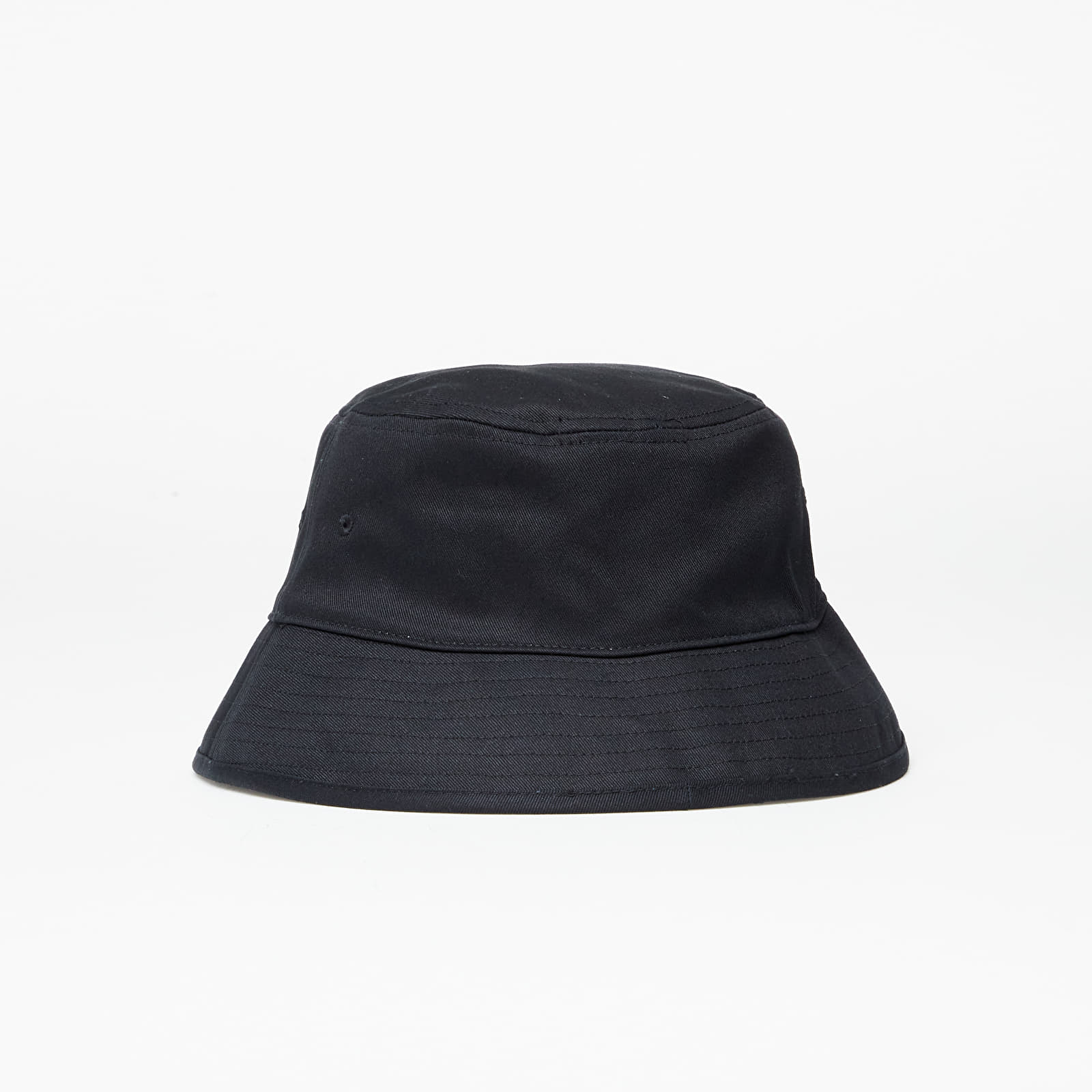 Klobouky adidas Originals Bucket Hat AC Black