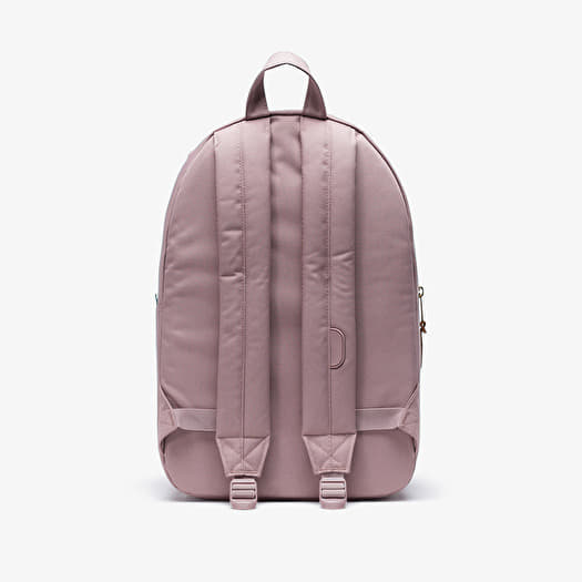 Rucksacke Herschel Supply CO. Settlement Backpack Ash Rose Queens