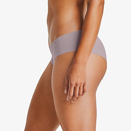 Ua pure stretch hipster outlet