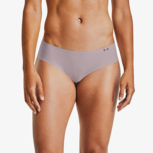 Under armour pure stretch discount
