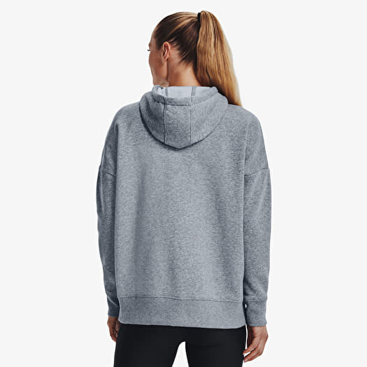 Hoodies sale under 25