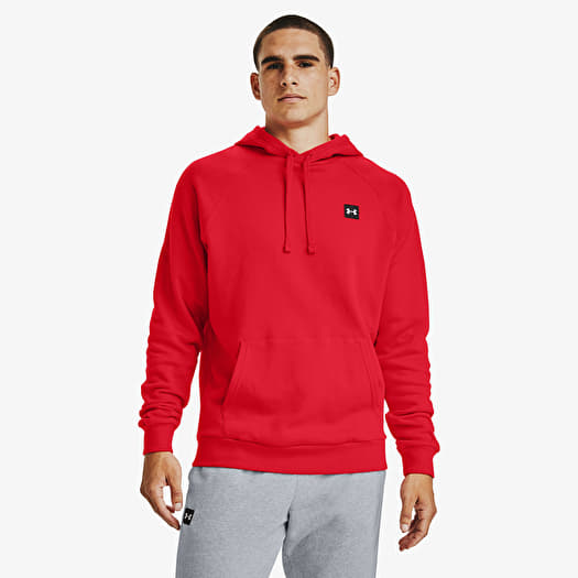 Rival fleece hotsell po hoodie