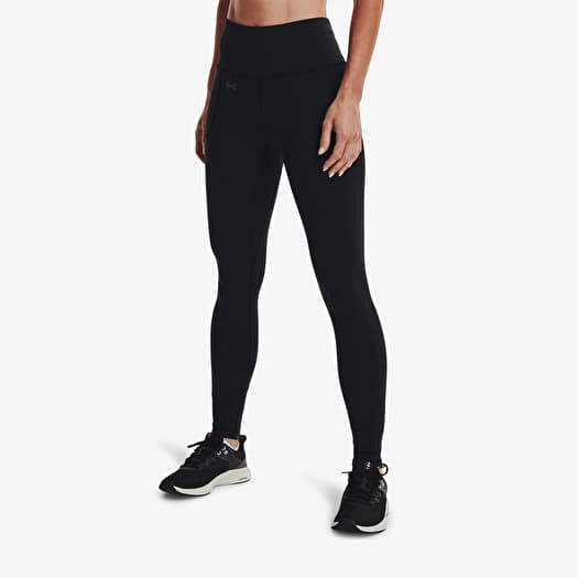Leggins Under Armour Motion Leggings Black