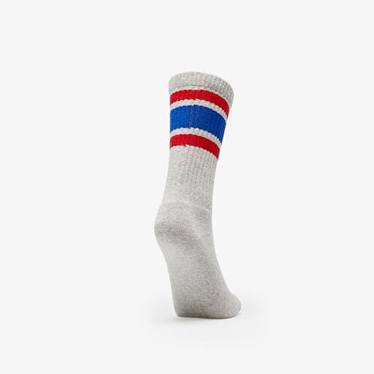 Champion socks red shop
