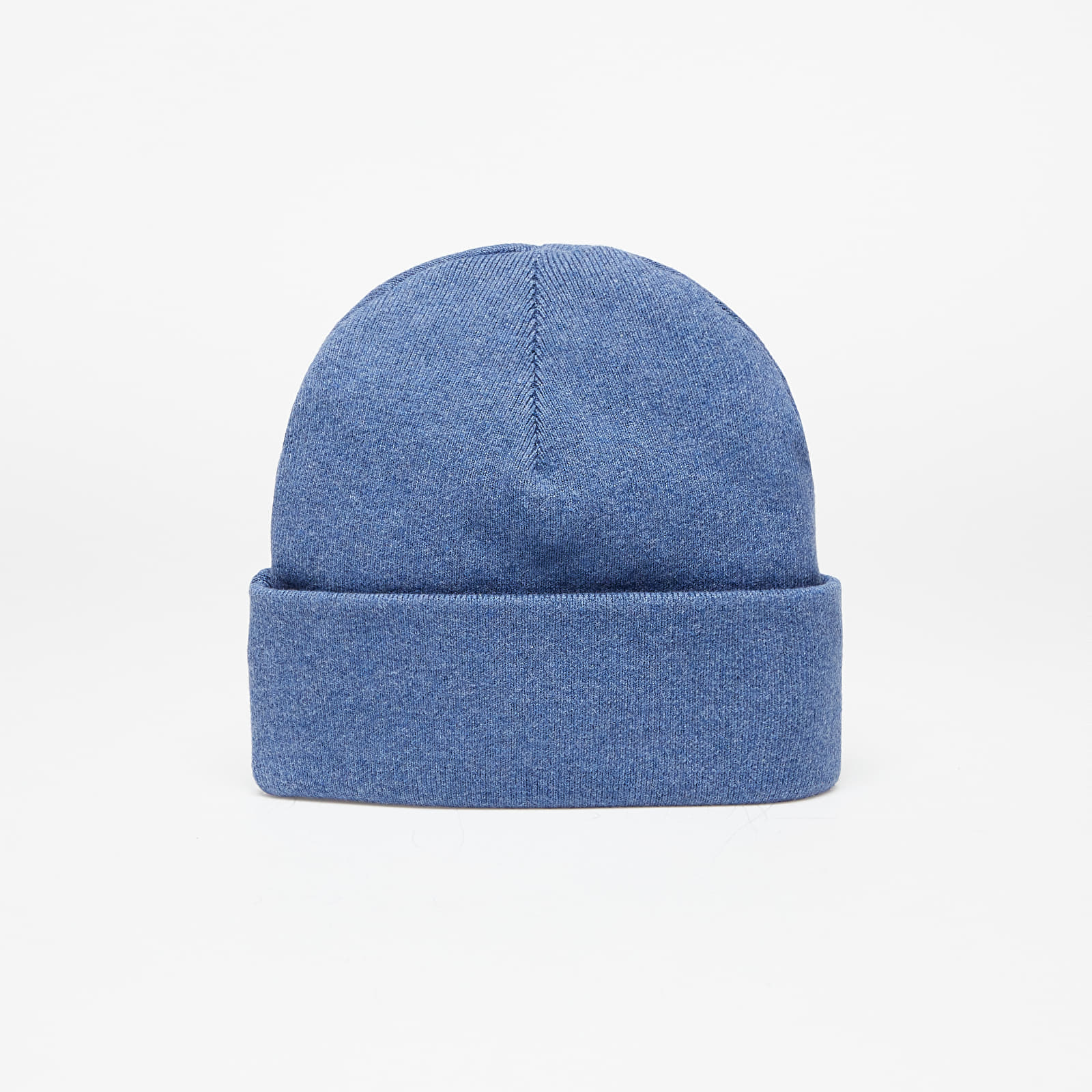 Hats Daily Paper Van Jeanie x Van Gogh Museum melange navy
