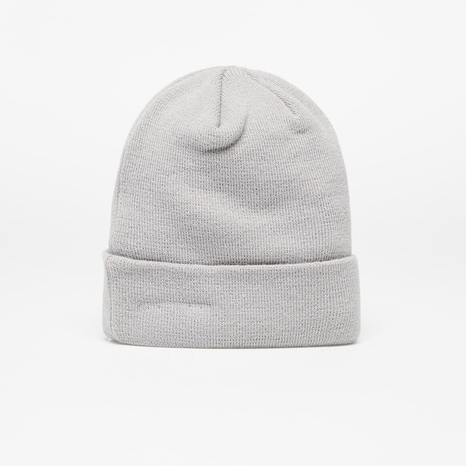 Шапки New Era Essential Knit Cuff New Era Grey