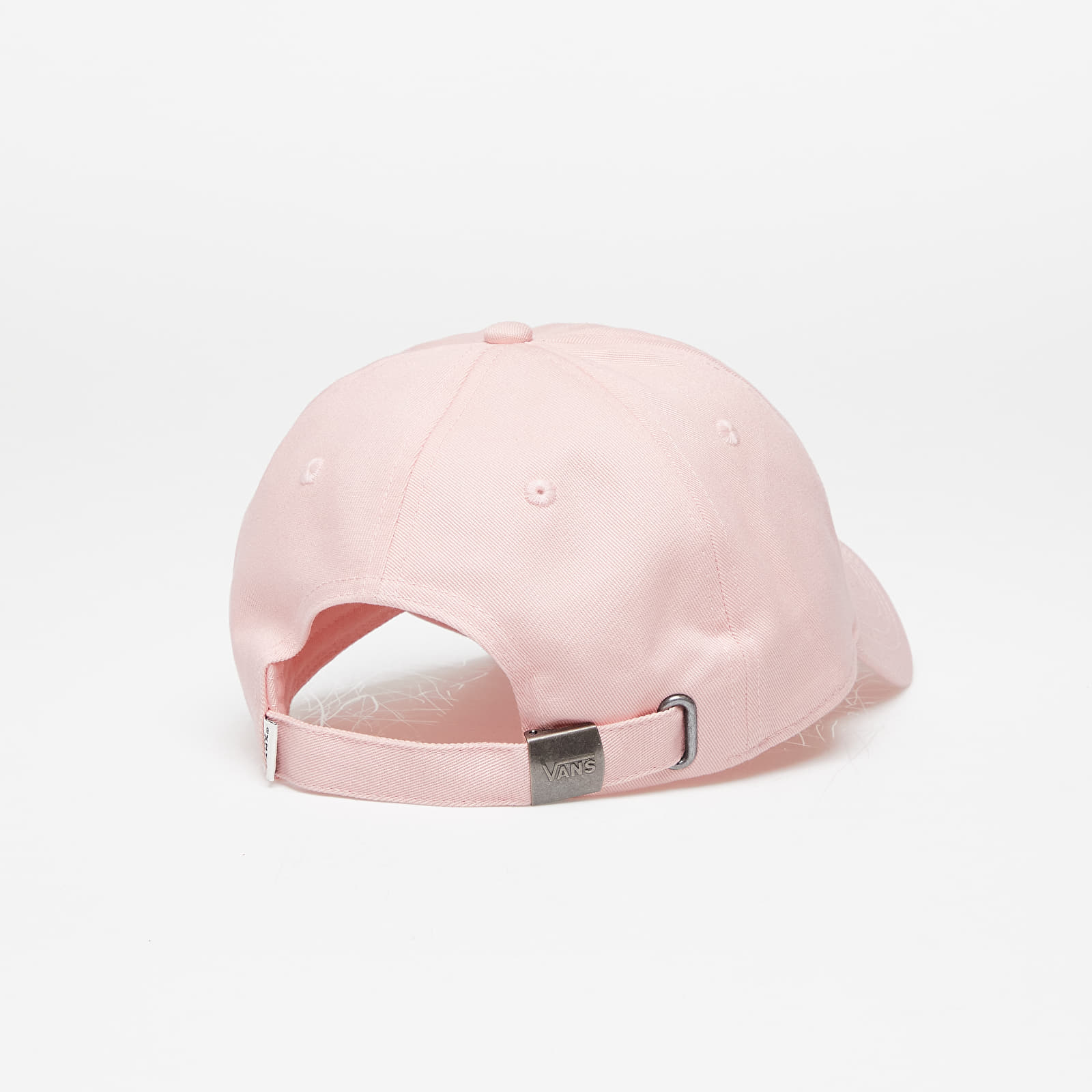 Șepci Vans WM Court Side Hat Pink