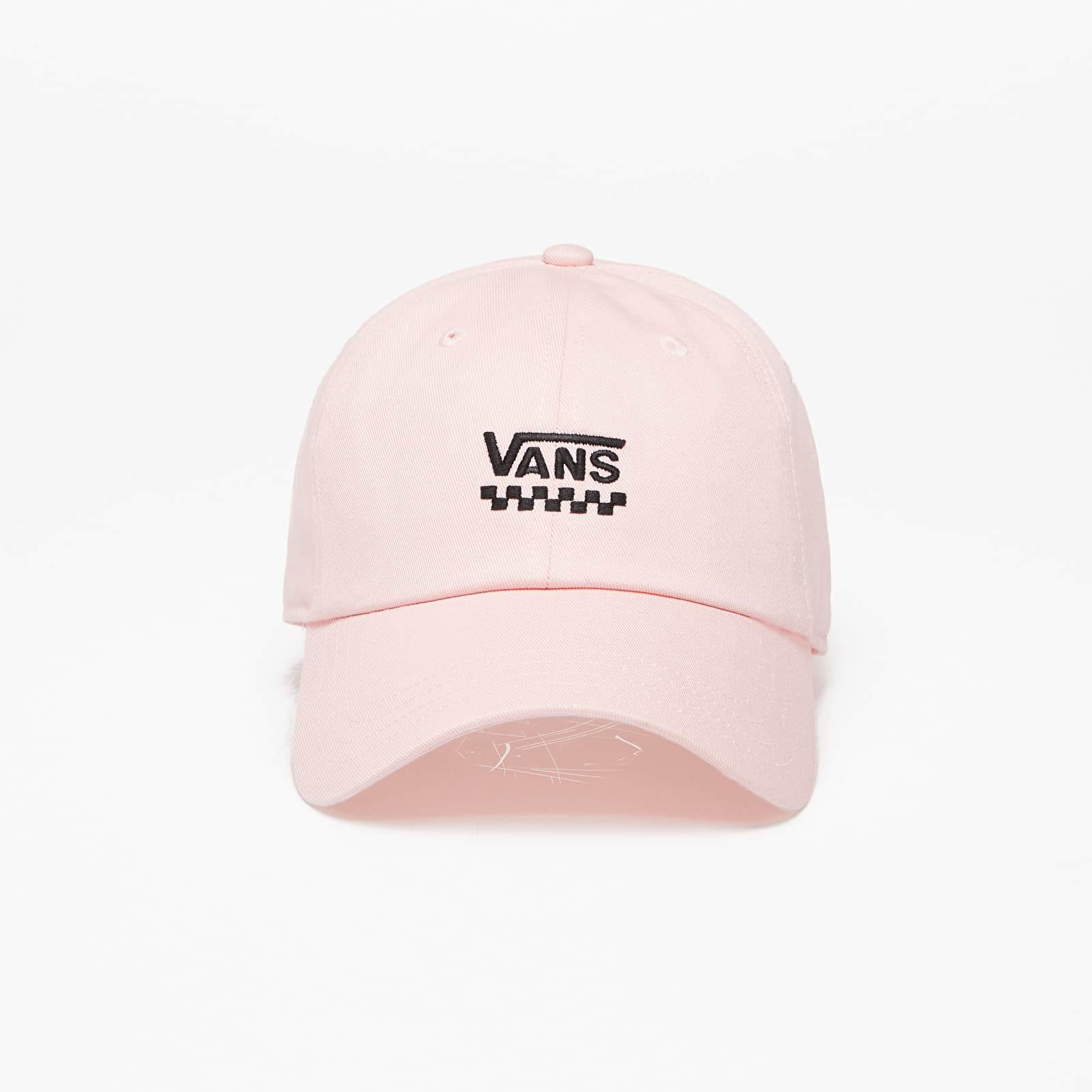 Șepci Vans WM Court Side Hat Pink