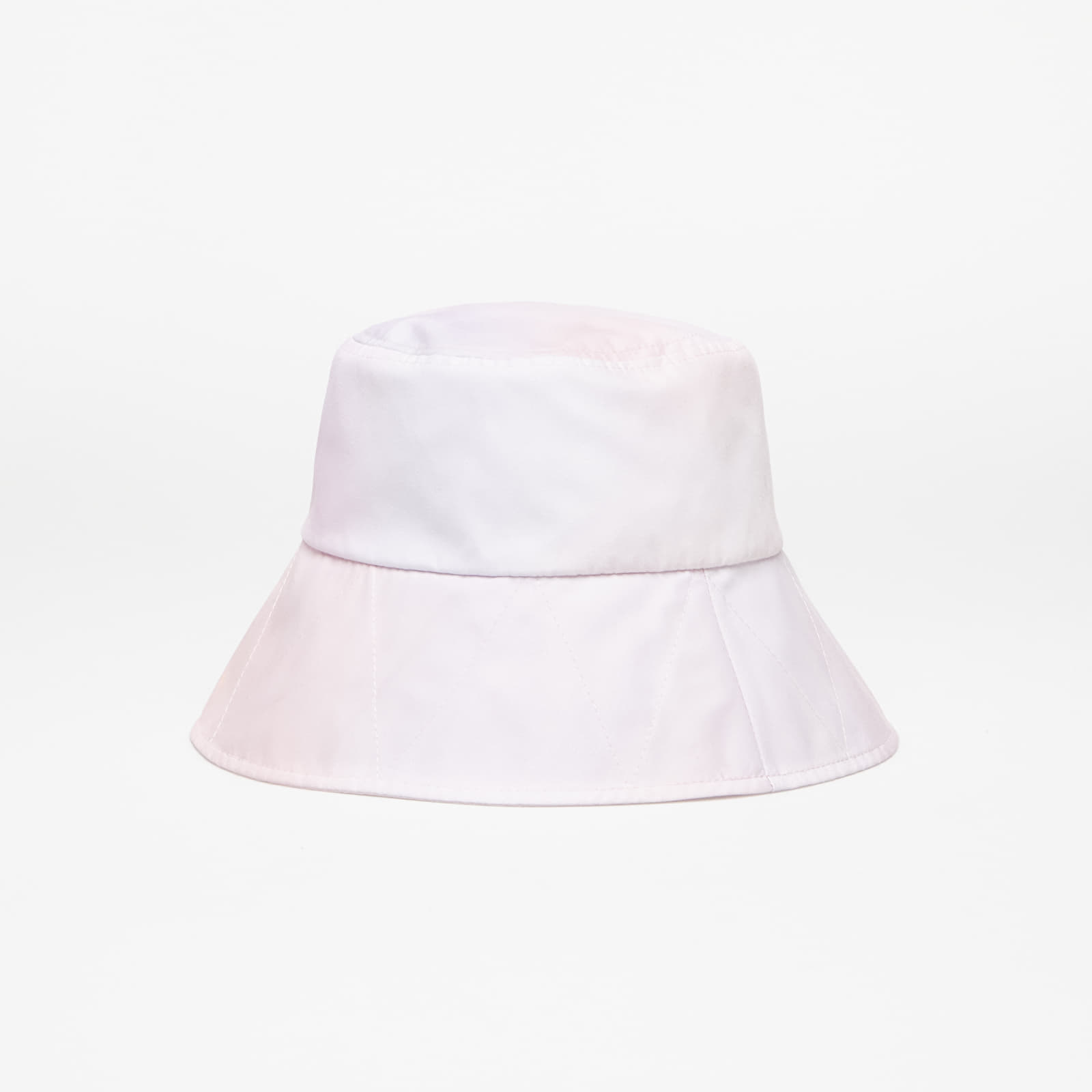 Czapki WOOD WOOD Sum Hat Light Purple/ Pink