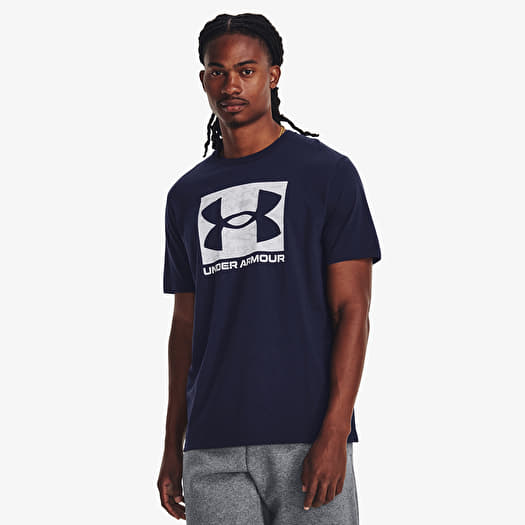 Digital camo t shirts under armour best sale