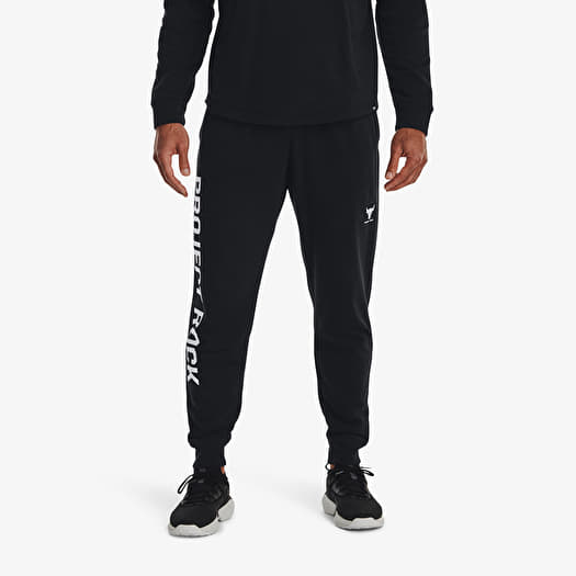 Pantaloni ginnastica under armour sales