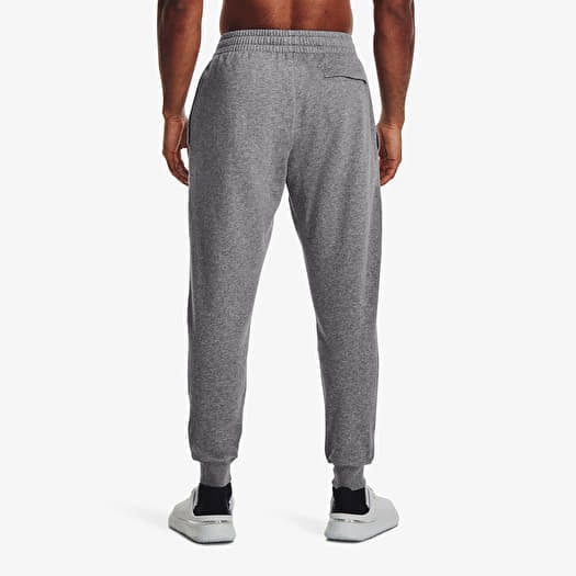 Men's under armour rival fleece pants store