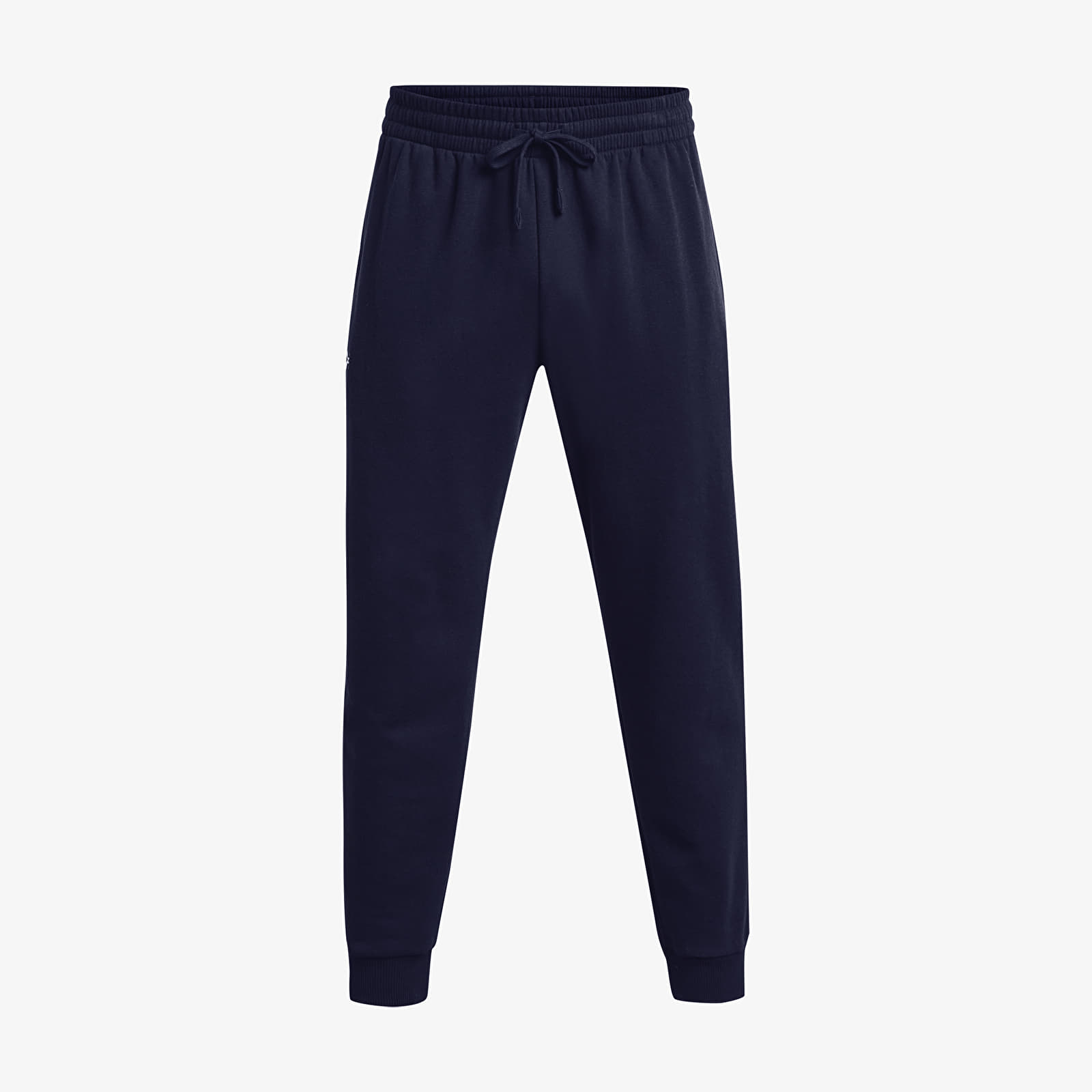 Sweatpants Under Armour Rival Fleece Joggers Blue