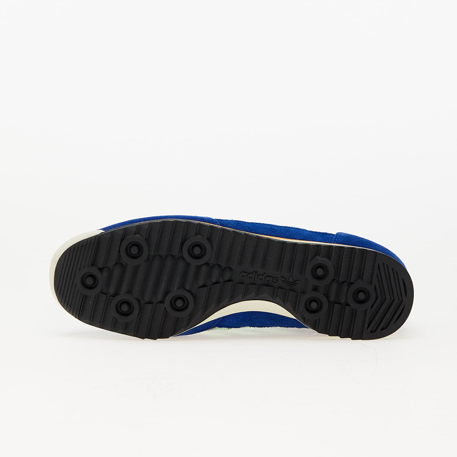 Scarpe donna adidas SL 72 Og W Night Indigo/ Royal Blue