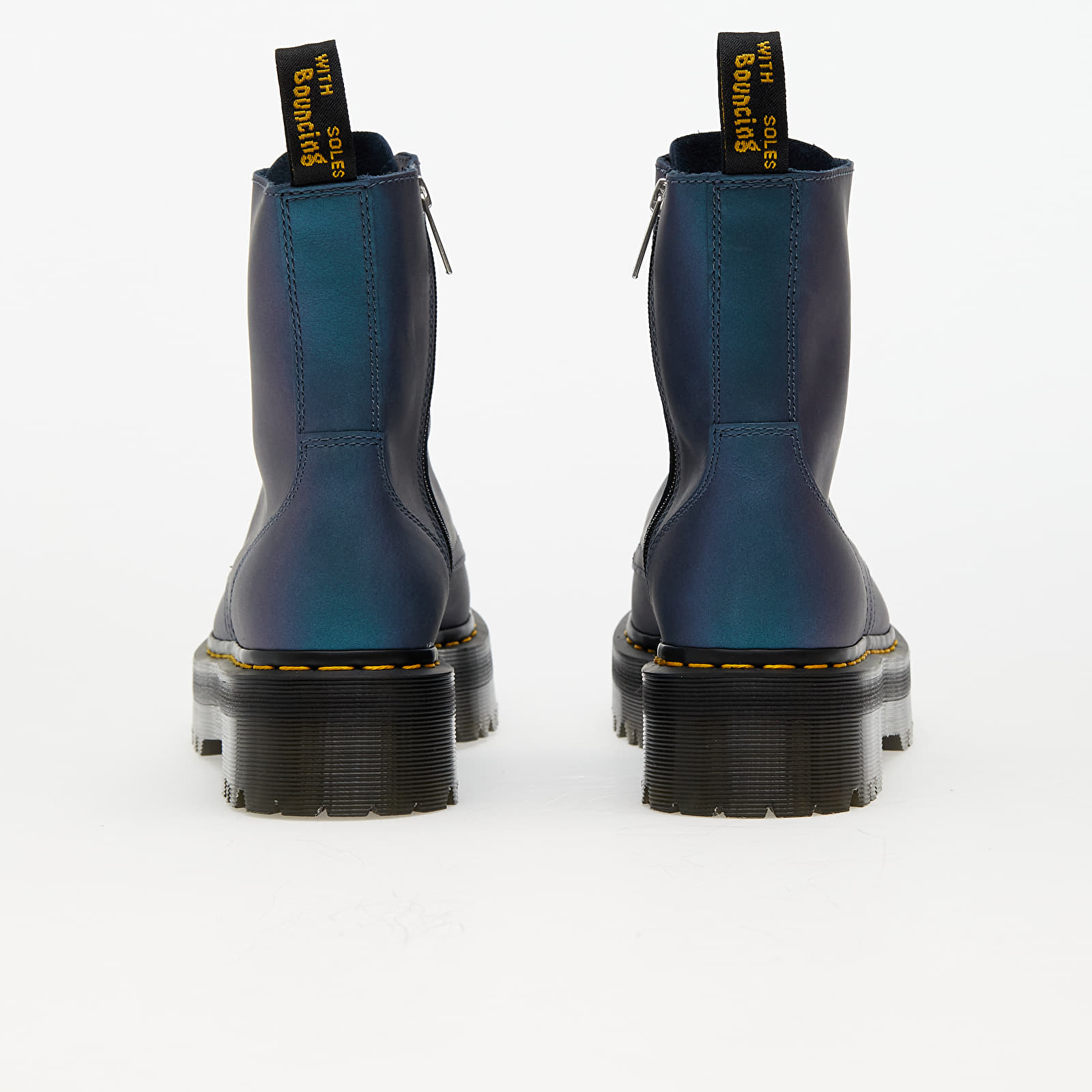 Blue jadon dr martens store