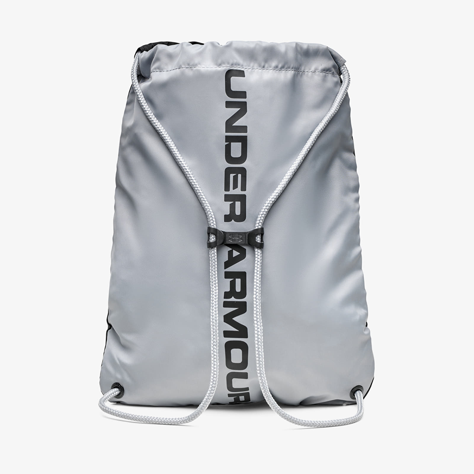 Backpacks Under Armour Ozsee Sackpack Black
