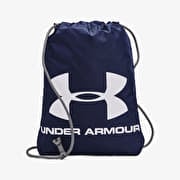 Under Armour Ozsee Sackpack Navy
