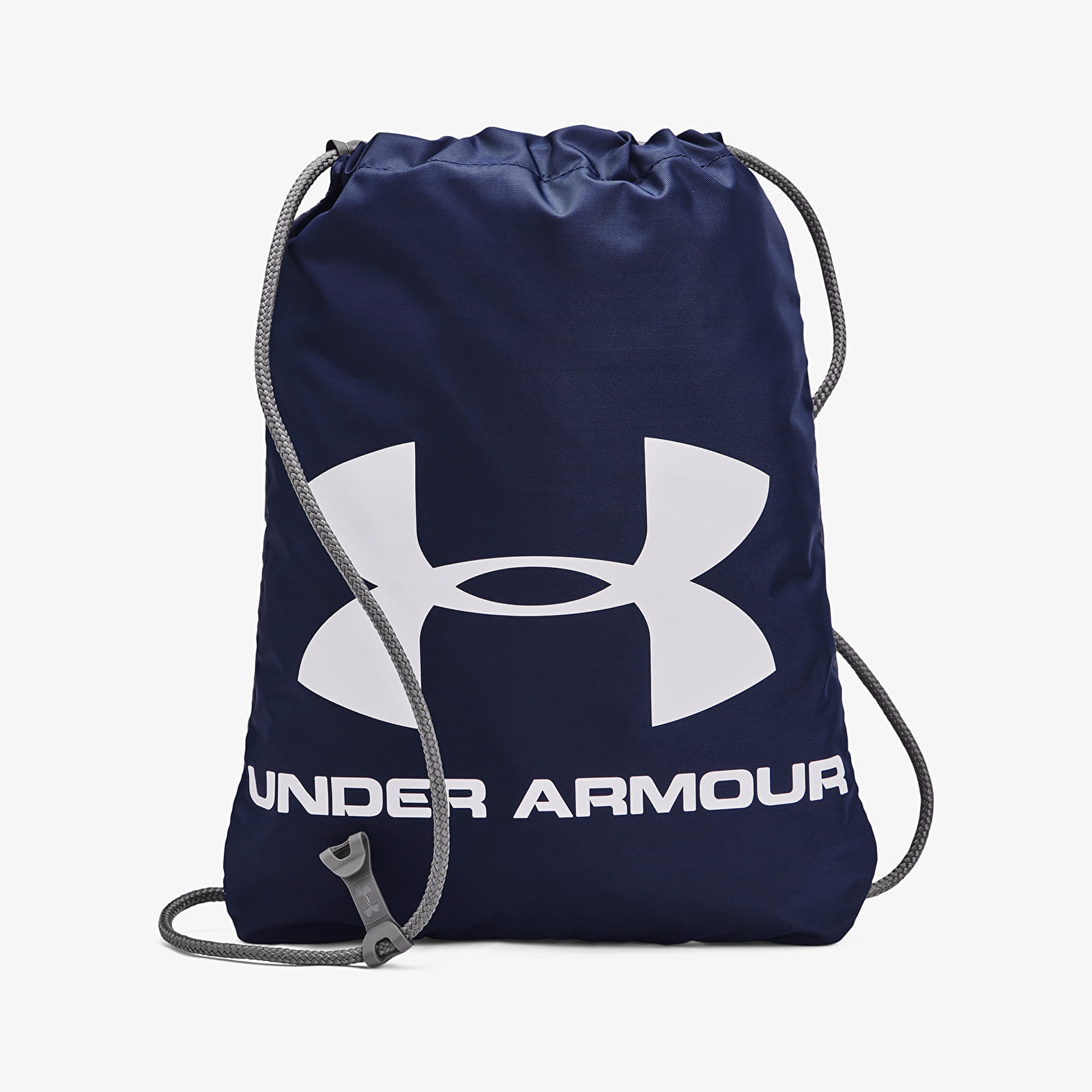 Rugzakken Under Armour Ozsee Sackpack Navy