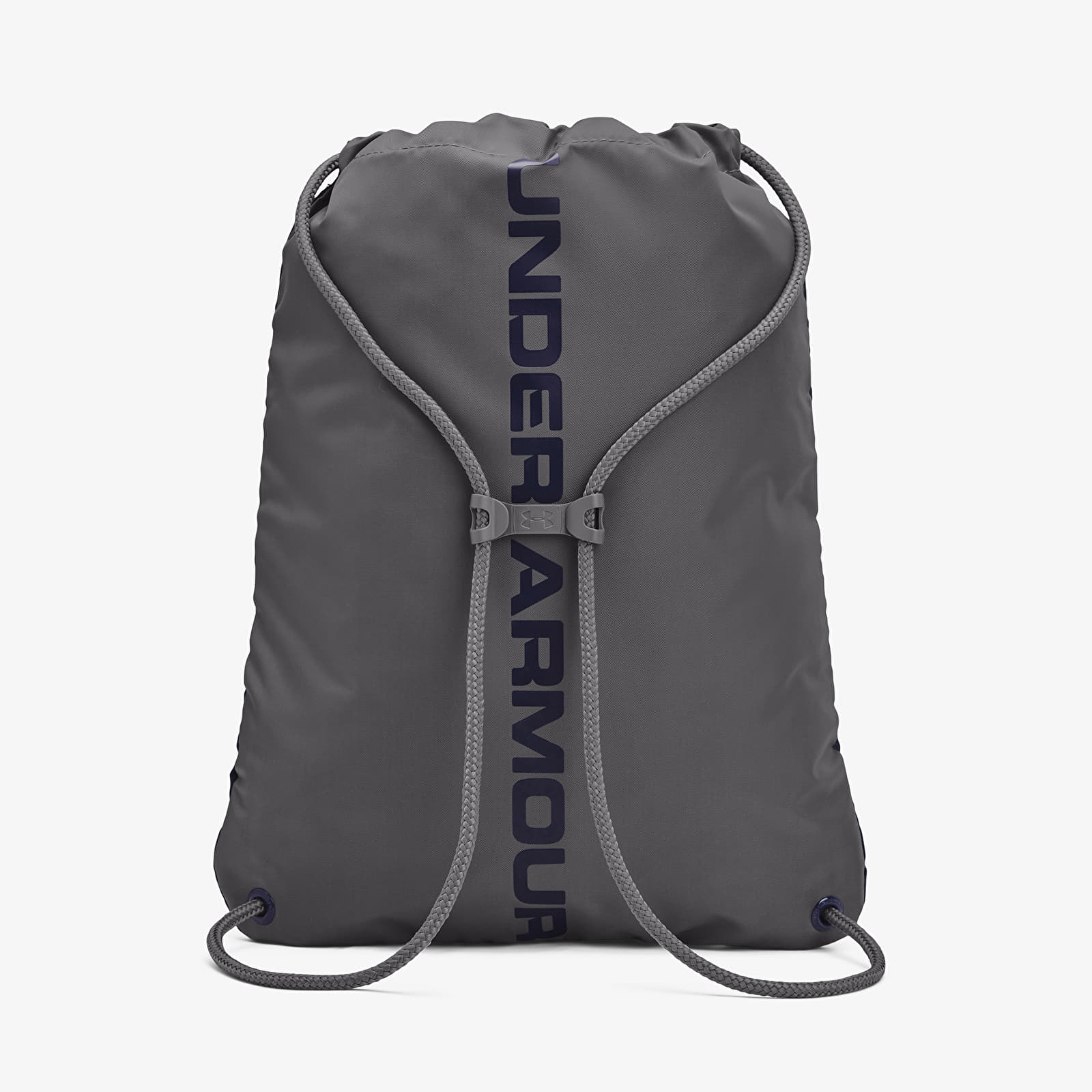 Hátizsákok Under Armour Ozsee Sackpack Navy