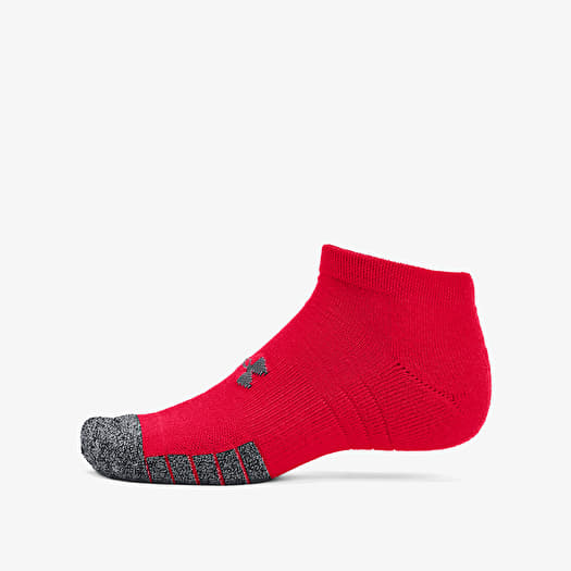 Under armour low cut socks on sale