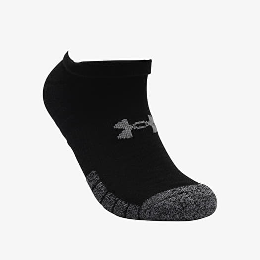 Under armor heat gear socks outlet