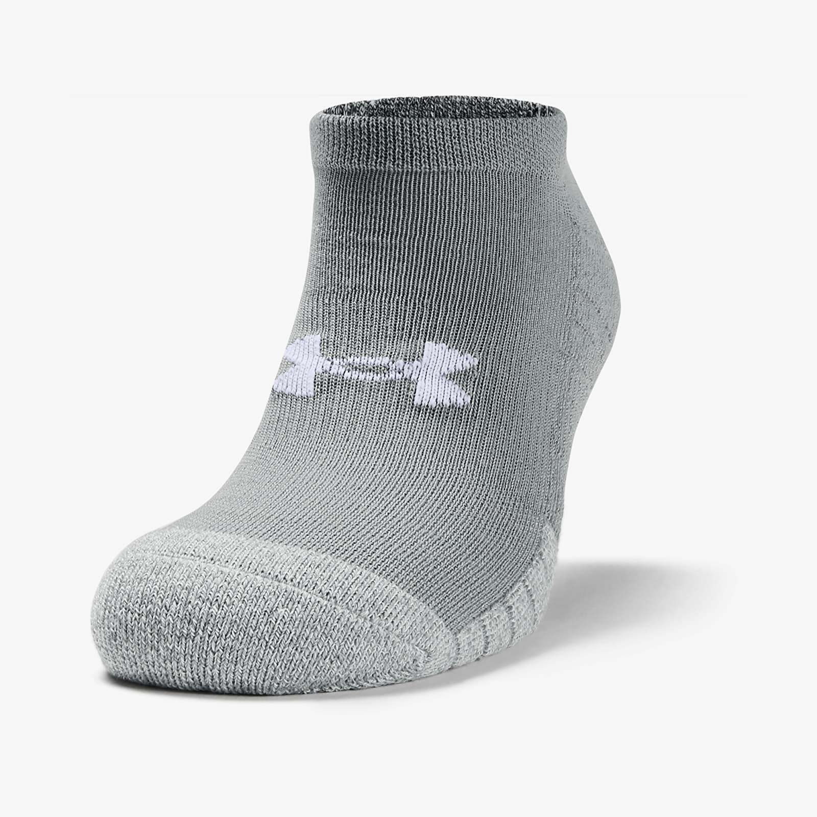 Under armour men's heatgear boot tactical socks new arrivals