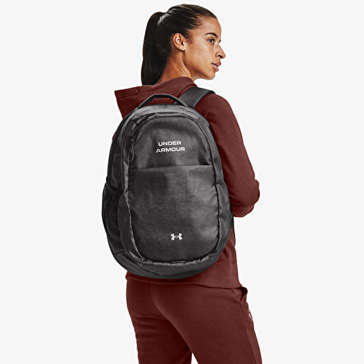 Under armour hustle 2.0 backpack new arrivals