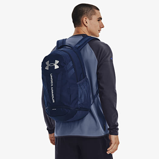Hustle 5.0 backpack online