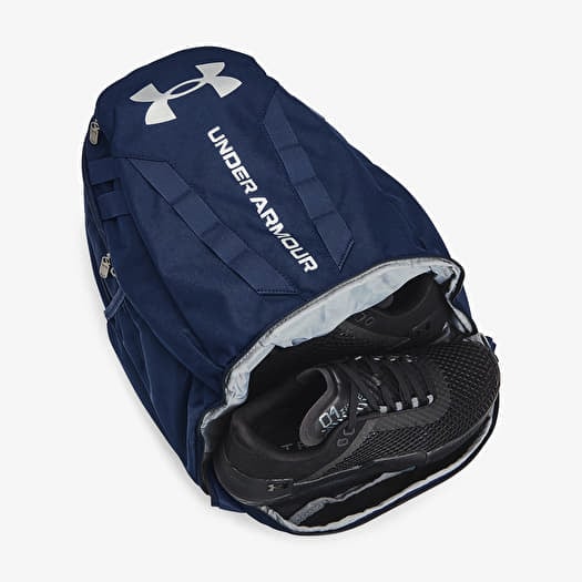 Under armour backpacks under $30 new arrivals
