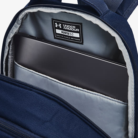 Under armour ldwr backpack on sale