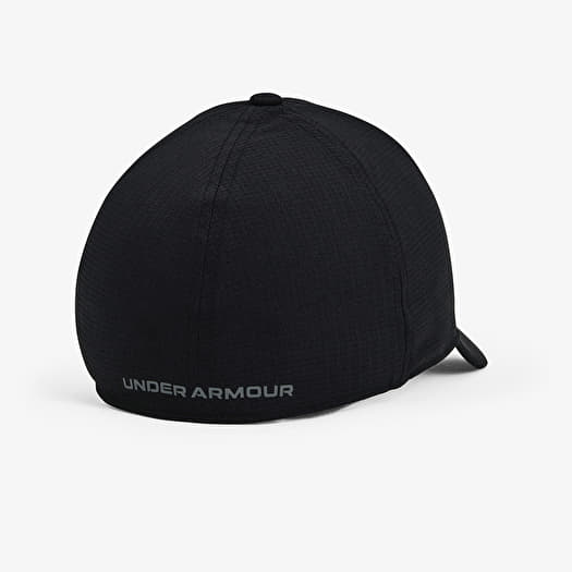 Under armour men's airvent core cap cheap