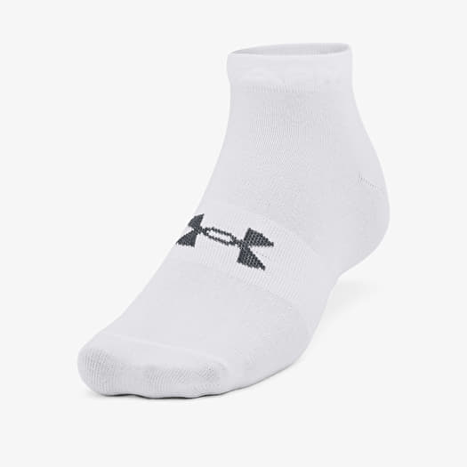 Armour socks best sale