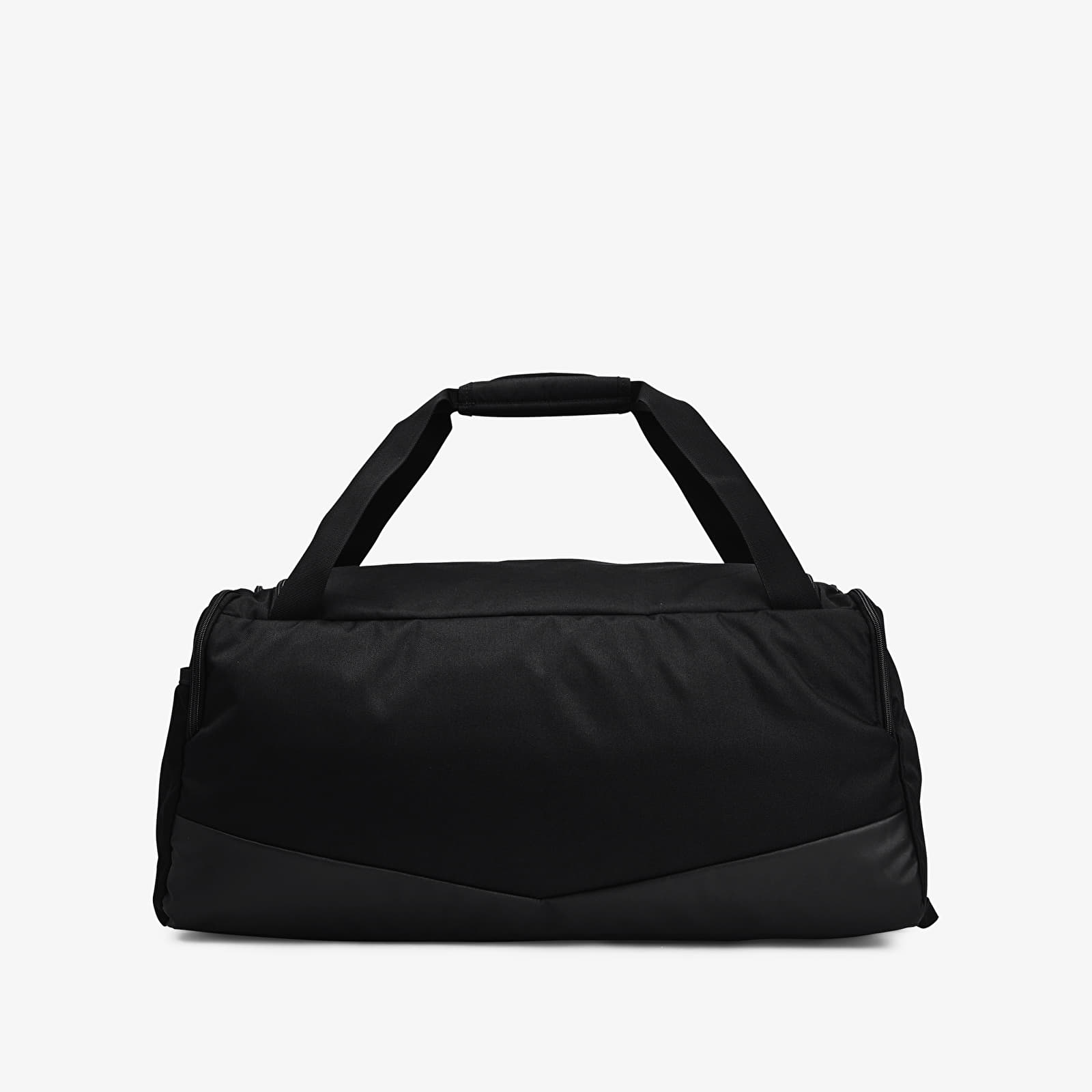Shoulder bags Under Armour Undeniable 5.0 Duffle Md Black